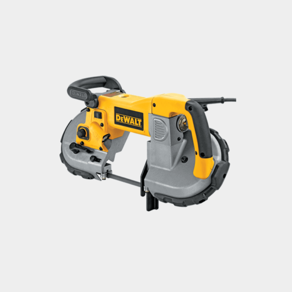 Cordless circular saw – Image 3