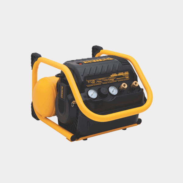 Ship dewalt dwm120 – Image 2