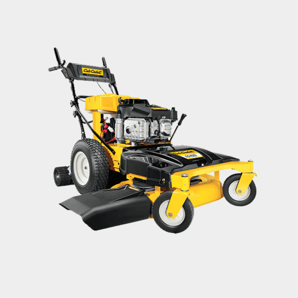 Ship dewalt dwm120 – Image 3